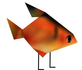 icon