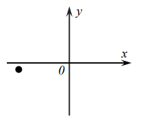 67617f1fb6ee7.png