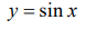 676181199c297.png