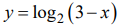 67618149c4ced.png