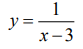 67618150953eb.png