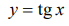 67618156e66b5.png