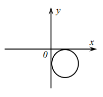6761834189c1c.png