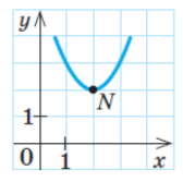 676949790df4f.png