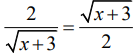 678e3e0adb541.png