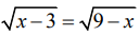 678e3e2e64634.png