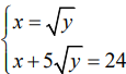 678e3e800f4b1.png