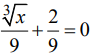 678e3eecca77f.png