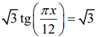 678e3f5a58570.png
