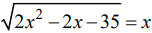 678e3ff392628.png
