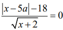 678e404b580e3.png
